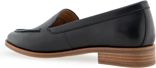 Miniatura 7 de Aerosoles Mocasines East Side para mujer