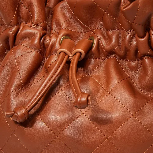 Miniatura 3 de The Drop Josie - Bolsa de cordón para mujer
