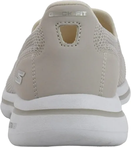 Miniatura 3 de Skechers Go Walk 5 - Calzado para mujer