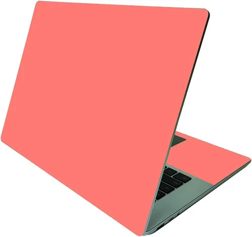 Miniatura 21 de MightySkins Skin compatible con Microsoft Surface Laptop 4 de 15 pulgadas, color azul claro, funda protectora, duradera y única, fácil de aplicar
