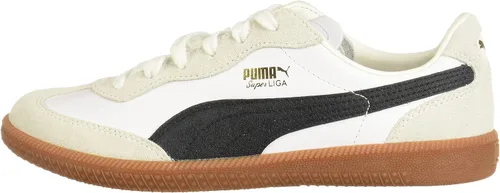 Miniatura 13 de PUMA Men's Super Liga Og Retro Sneaker
