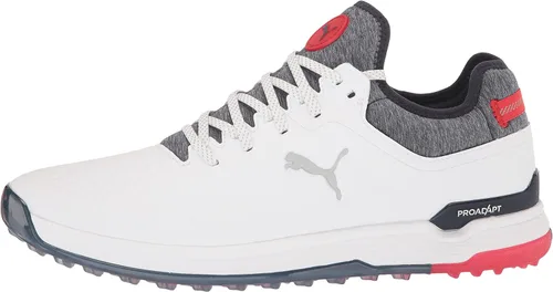 Miniatura 8 de PUMA Zapatos de golf Proadapt Alphacat para hombre