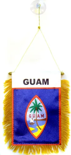 Miniatura 68 de AZ FLAG Mini banner de Costa Rica de 6 x 4 pulgadas, banderín costarricense de 5.9 x 3.9 in, mini pancartas de 4 x 6 pulgadas con ventosa