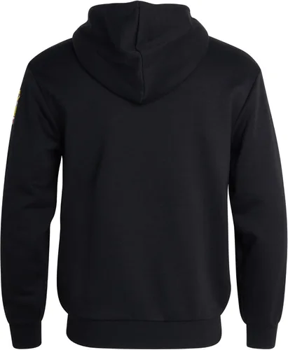 Miniatura 6 de Nickelodeon Mens SpongeBob and Patrick Fleece Sweatshirt Men and Womens Unisex Pullover Hoodie (Size S-XL)