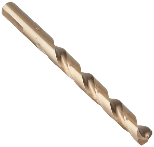 Miniatura 14 de Bosch CO2140 Broca de cobalto de 13/64 pulg. x 3-5/8 pulg
