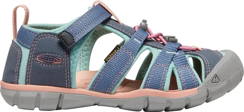 Miniatura 6 de KEEN Niño Seacamp II CNX (NiñoNiño)