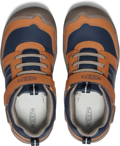 Miniatura 11 de KEEN Zapatillas Knotch Peak para niños