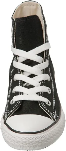 Miniatura 3 de Converse Unisex-Child Chuck Taylor All Star 2018 Seasonal High Top Sneaker