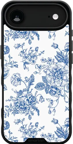 Miniatura 374 de Smartish - AW Shoots - Funda delgada para iPhone 13, Gripmunk [ligera + protectora], funda fina - Compatible con iPhone 13