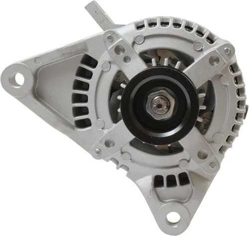 Miniatura 7 de DB Electrical Alternador remanufacturado 400-52383R para Jeep Commander de 5.7L 6.1L y Grand Cherokee 2007-2009 VND0480 113802 56044380AI