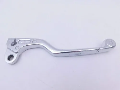 Miniatura 8 de HONDA 53178-K28-305 PALANCA L. MANGO