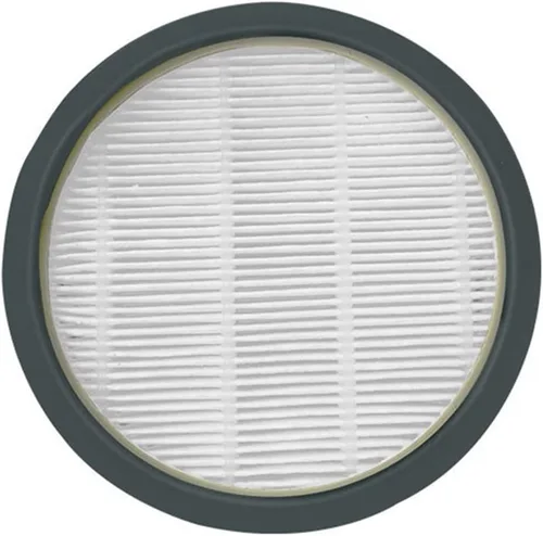 Miniatura 2 de EtliN 1 filtro de escape para aspiradora compatible con Rowenta Swift Power Cyclonic RO2932EA RO2933EA RO2957EA RO2981EA RO2910EA RO2913EA RO2913EA