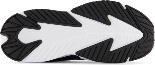 Miniatura 6 de New Balance, Rave Run V2 - Tenis unisex con cordones, para niños