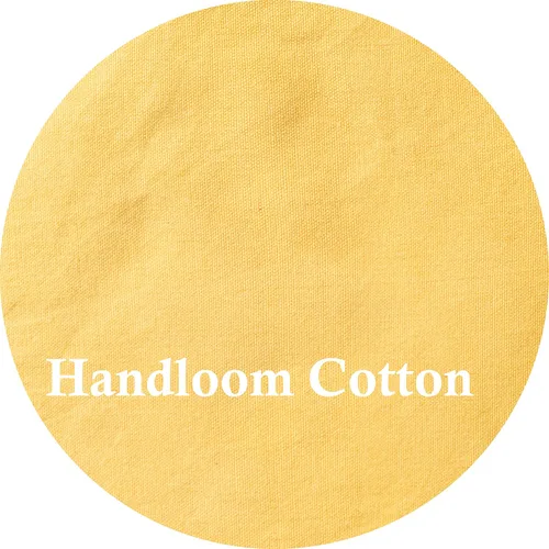 Miniatura 6 de Gardenia Seed Natural Dye, 4 oz.