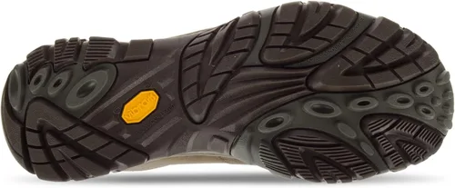 Miniatura 9 de Merrell Moab Adventure MOC - Zapatos de senderismo para hombre