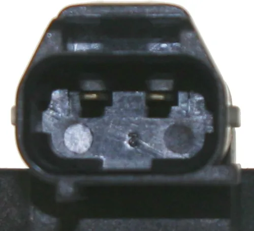 Miniatura 3 de Walker Products 235-1355 Sensor de posición del árbol de levas