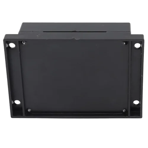 Miniatura 3 de Anemómetro inteligente de grúa torre, carcasa de ABS, enchufe inteligente de EE. UU., grúa torre de 100 a 240 V, medidor de velocidad del viento