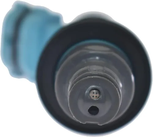 Miniatura 6 de Inyector de combustible 23250-46090 compatible con Lexus 1998-2005 GS300 2001-2005 IS300 1998-2000 SC300 para Toyota 1998 Supra 3.0L I6
