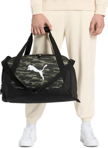 Miniatura 6 de PUMA Evercat Form Factor - Bolsa de lona