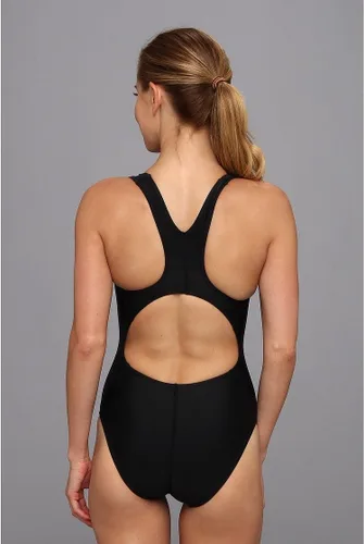 Miniatura 5 de TYR Women's Tyreco Maxfit Swimsuit