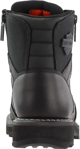 Miniatura 3 de Harley-Davidson Botas de trabajo Bonham para hombre