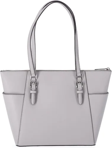 Miniatura 6 de Michael Kors Charlotte - Bolso grande con cremallera superior