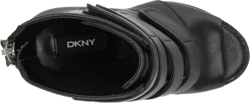 Miniatura 5 de DKNY Botines Blake para mujer