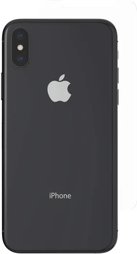 Miniatura 5 de ZAGG InvisibleShield Glass+ protector de pantalla, vidrio templado de alta definición fabricado para Iphone de Apple