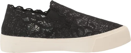 Miniatura 6 de SEAVEES Plataforma Baja sin cordones para mujer