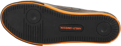 Miniatura 6 de Harley-Davidson Zapatillas Roarke para hombre