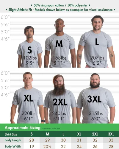Miniatura 6 de Camiseta para hombre Still Plays with Blocks Divertida camiseta de reparación de camiones mecánico de motor para hombre