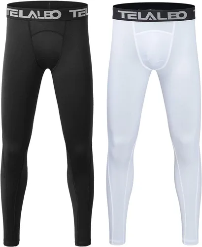 Entrenador de cintura de neopreno para mujer, modelador de cuerpo, adelgazante - Cinturón de ajuste de cintura