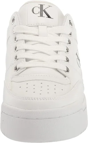 Miniatura 2 de Calvin Klein Zapatillas Alondra para mujer