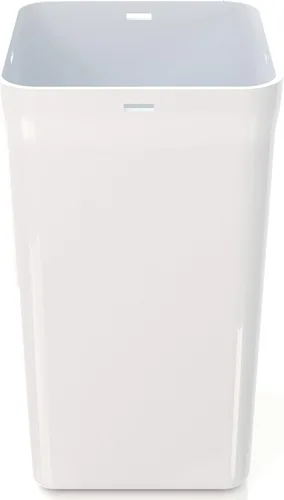 Miniatura 4 de Kitchen Safe: Reemplazo de base transparente mediana