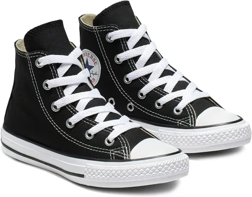 Miniatura 8 de Converse M9162 - Tenis beige blanco CT AS HI Can