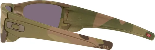 Miniatura 5 de Oakley SI Fuel Cell