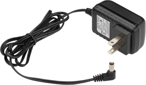 Miniatura 6 de RUGGARD Gabinete seco electrónico (50L)