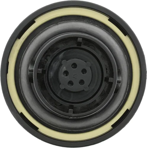Miniatura 5 de Tapón de combustible Stant 10836
