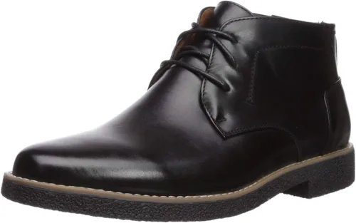 Deer Stags Bangor - Vestido de espuma viscoelástica para hombre, estilo casual y cómodo