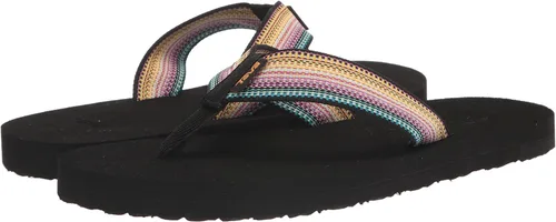 Miniatura 7 de Teva Unisex-Child Y Mush Ii Sandal