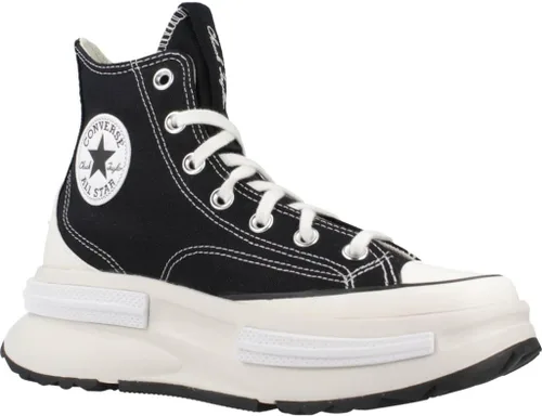 Miniatura 5 de Converse Zapatillas de gimnasia para hombre
