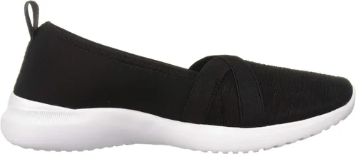 Miniatura 6 de PUMA Tenis Adelina para mujer