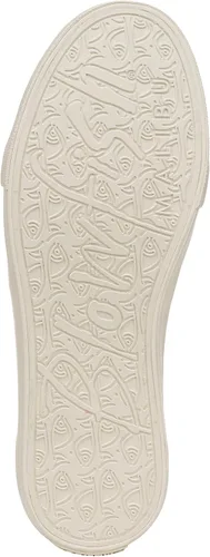 Miniatura 26 de Blowfish Marley - Tenis de moda para mujer