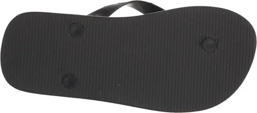 Miniatura 4 de Oakley Chanclas para hombre