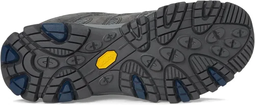 Miniatura 3 de Merrell Moab 3 Tenis de senderismo, para hombre