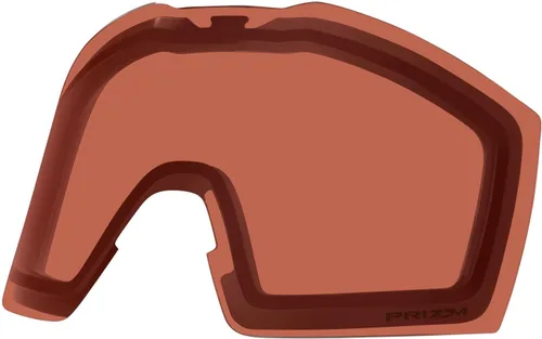 Miniatura 3 de Oakley unisex-adult Fall Line Replacement Lens Kit