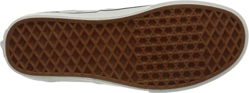 Miniatura 4 de Vans Zapato deportivo unisex Doheny Lo - Heart Tie Dye