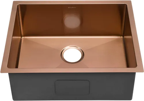 Miniatura 23 de Swiss Madison Well Made Forever SM-KU701G, oro
