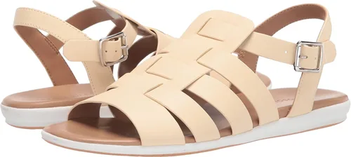Miniatura 11 de Aerosoles Sandalia plana para mujer