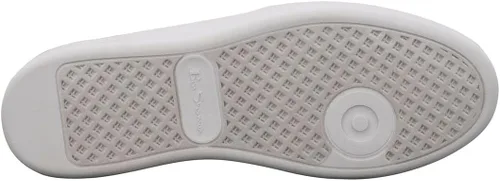 Miniatura 4 de Ben Sherman Men's Glasgow Sneaker